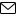 uk-flag